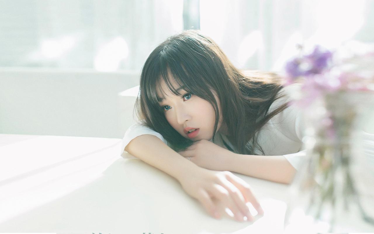 福建建宁：“气象千里眼”守护“金种子”